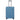 Brics BY Ulisse - 4-Rollen-Trolley 71 cm erw. (grey blue)