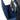 Samsonite - Splendix - 4-Rollen-Kabinentrolley S 55 cm erw. (schwarz) - Bild 8