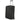 Travelite Briize - Rollenreisetasche Set 2tlg. (schwarz) - Bild 3