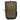 adidas Terrex Multi Essentials - Rucksack 45 cm (olive strata)
