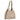 Coccinelle C-Easy - Shopper 34 cm (sandshell) - Bild 5
