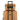TITAN UPGRADE - Beautycase 39 cm (canyon bronze) - Bild 8