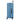 Brics BY Ulisse - 4-Rollen-Trolley 71 cm erw. (grey blue) - Bild 3