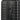 TITAN UPGRADE - 4-Rollen-Trolley M+ 69 cm (nightshade black) - Bild 8