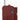 Stratic Light + -4-Rollen-Trolley 68 cm erw. (dark red) - Bild 8