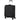 Samsonite Litebeam - 4-Rollen Kabinentrolley 55 cm (black) - Bild 2