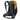 Osprey Hikelite 32 - Wanderrucksack 58 cm (tungsten-yellow) - Bild 3