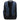 Samsonite Mysight - Laptop-Rucksack 15.6" 43 cm USB (blue) - Bild 4