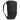 Vaude CityGo 18 - Rucksack 47 cm (black) - Bild 2