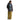 The North Face Hot Shot - Rucksack Mini (tnf black) - Bild 7