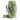 Deuter Aircontact Lite 35 + 10 SL - Women's Trekkingrucksack 70 cm (grove-ivy) - Bild 6