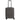 Piquadro Pop - 4-Rollen-Kabinentrolley 55 cm (grey)