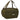 Thule EnRoute 40 - Reisetasche/Rucksack 51 cm (natural green)