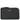 BOSS Lenah Zip Cardholder - Kreditkartenetui 4cc 13 cm (black)