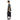 Rains Texel Tote - Rucksack 15" 43 cm (schwarz) - Bild 8