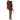Osprey Aether 65 L/XL - Trekkingrucksack 80 cm (deep acorn red) - Bild 5