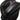 Calvin Klein Bold CK Slim - Umhängetasche 18 cm (black) - Bild 3