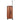 Travelite Dynamiic - 4-Rollen-Trolley Set 3 tlg. L+M erw. (kupfer) - Bild 4