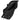 Travelite Basics Rollup - Rucksack 60 cm (black) - Bild 4
