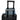 Vaude Coreway Bag 3 - Gürteltasche 23.5 cm (heron) - Bild 6