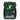 Step by Step Cloud - Schulranzen Set 5tlg. (Black Cat Chiko) - Bild 2
