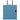 Brics BY Ulisse - 4-Rollen-Trolley 71 cm erw. (grey blue) - Bild 9