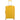 Travelite Pacific - 4-Rollen-Trolley Set 3tlg. (yellow) - Bild 5