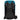 Mammut Nirvana 35 - Skitourenrucksack 53 cm (sapphire-black) - Bild 2