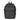 Eastpak Athleish Pack L - Rucksack 45 cm (athleisure black)