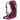 Deuter AC Lite 14 SL - Women's Wanderrucksack 54 cm (ashrose-cassis) - Bild 6