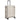 Echolac Celestra FA - 4-Rollen-Trolley M 65 cm erw. (white sand) - Bild 5