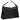 Guess Follie Hobo - Schultertasche (black) - Bild 5