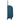 Travelite Umbria - 4-Rollen-Trolley L 77 cm erw. (petrol) - Bild 5