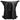 Strellson Alperton Sebastian - Rucksack 53 cm (schwarz) - Bild 4