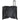 Travelite Millennium - 4-Rollen-Trolley Set 3tlg. erw. (black) - Bild 8
