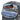 Cotopaxi Mente 32L Daypack - Rucksack 53 cm (cinder) - Bild 6