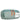 Tatonka Square Zip Pouch S - Kulturbeutel 19 cm (sage green) - Bild 2