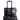 Camel Active Connect - Laptoptasche 15" 38 cm (black) - Bild 7