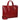 Piquadro Blue Square - Aktentasche 15.6" 42 cm (red) - Bild 5