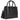 bugatti Elsa - Henkeltasche 30 cm (schwarz) - Bild 2