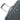 Roncato Joy - 4-Rollen-Trolley M 63 cm erw. (anthracite) - Bild 6