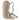 Deuter AC Lite 24 - Wanderrucksack 57 cm (alu-greystone) - Bild 2