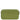 Aigner Diadora - Handytasche 3cc 19 cm (pistachio green) - Bild 4