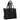HUGO Women's Becky - Shopper 52 cm (black) - Bild 5