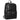 The Bridge Story Uomo 15 - Rucksack 13" 39 cm (nero) - Bild 5
