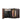 Secrid Original Slimwallet - Geldbörse RFID 6.8 cm (chocolate) - Bild 5
