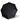 Knirps T.200 M Duomatic - Pocket umbrella (check black)
