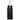 bugatti Ella - Handtasche 37 cm  (schwarz) - Bild 3