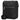 Guess Milano - Umhängetasche 23,5 cm (black) - Bild 2