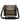 Vaude Mineo Messenger 22 - Umhängetasche 15.6" 45 cm (deer brown)